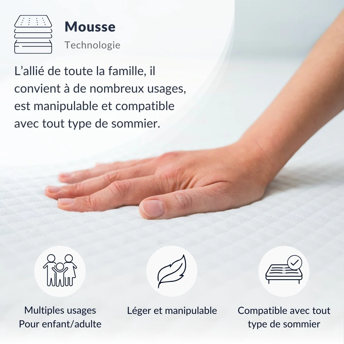 Image du produit 13