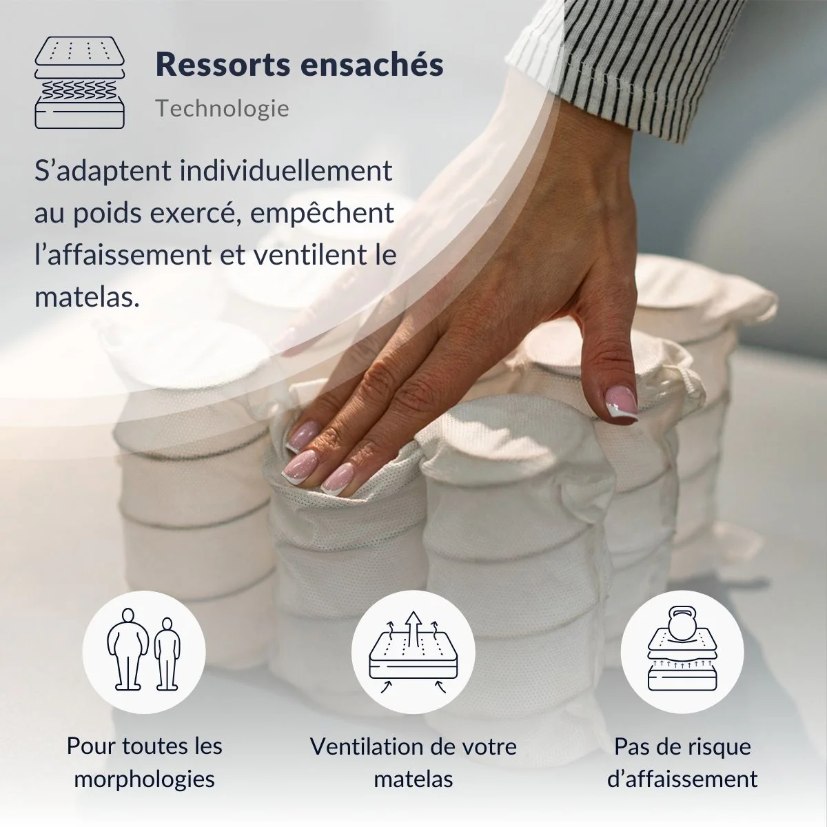Image du produit 13