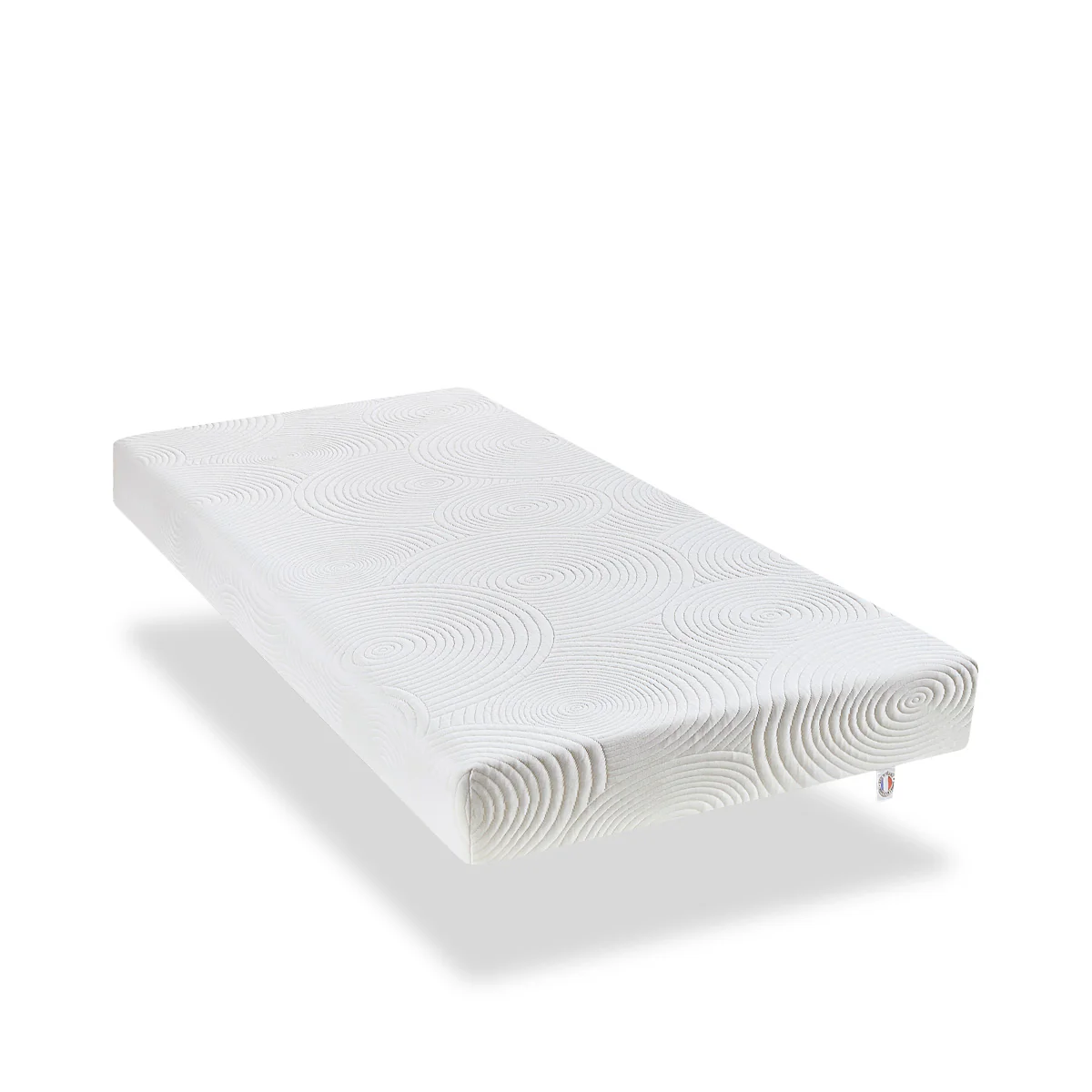 Image du produit 11