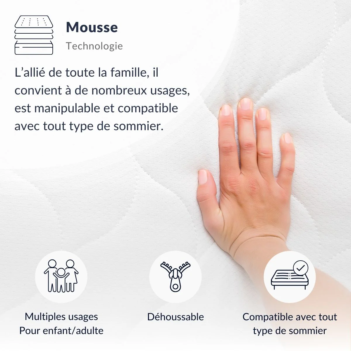 Image du produit 13