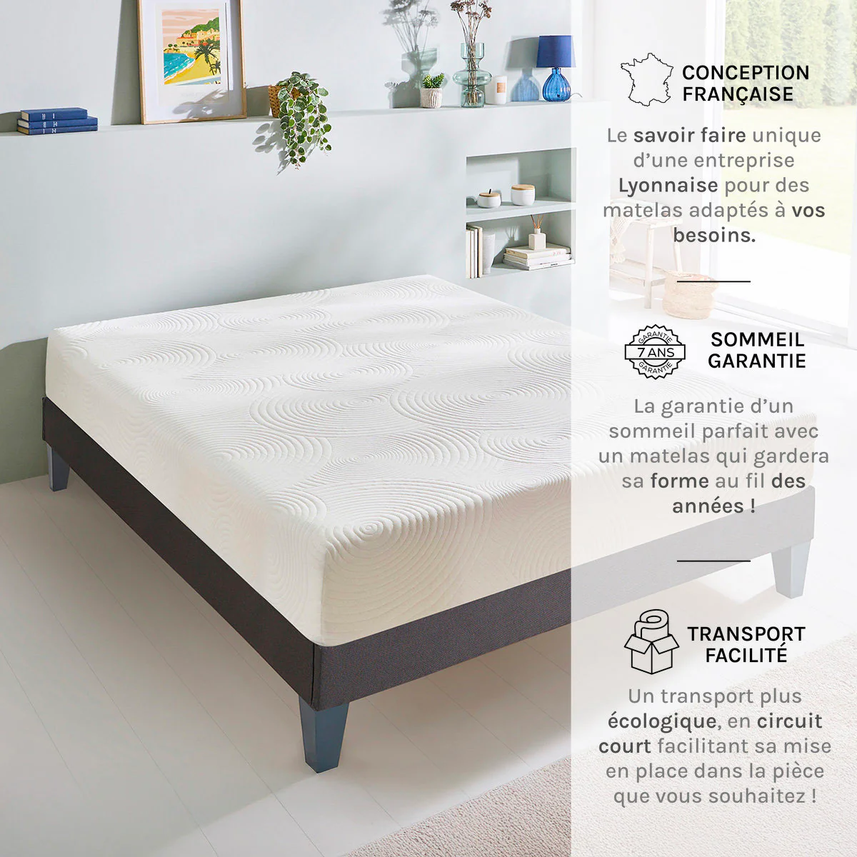 Image du produit 15