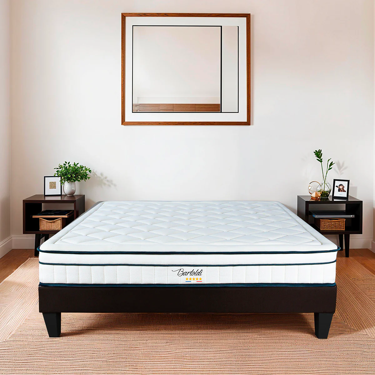 Matelas