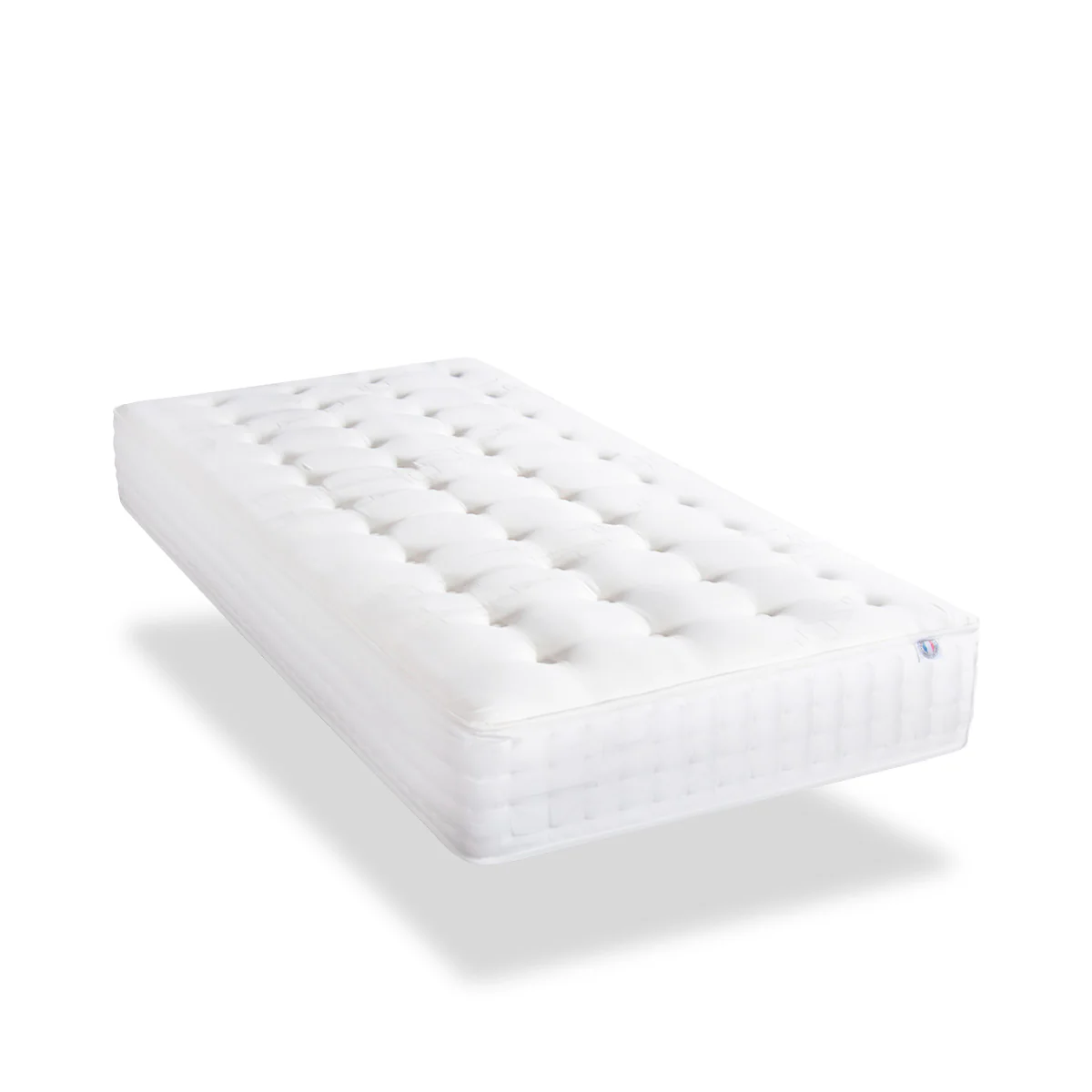 Image du produit 14