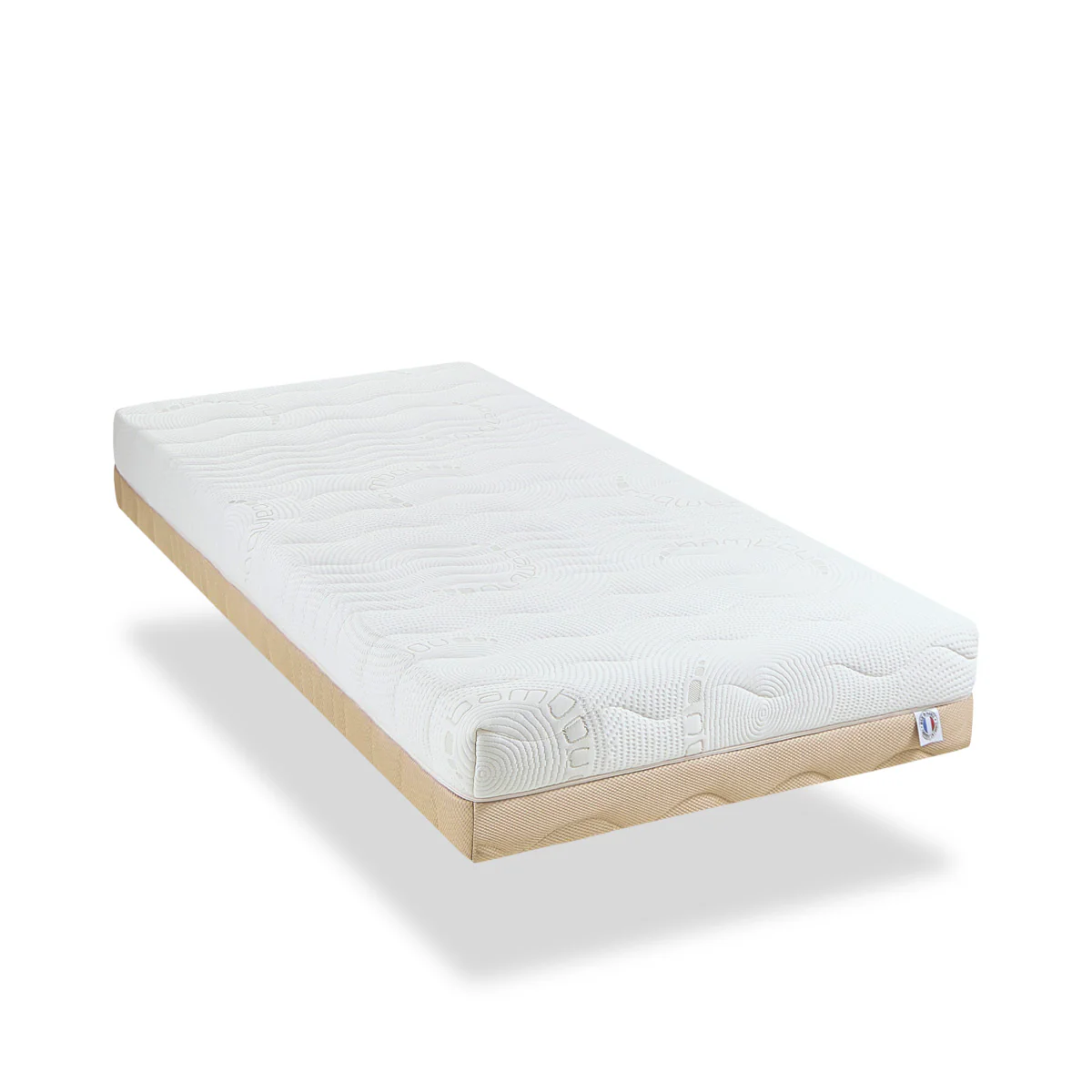 Image du produit 14