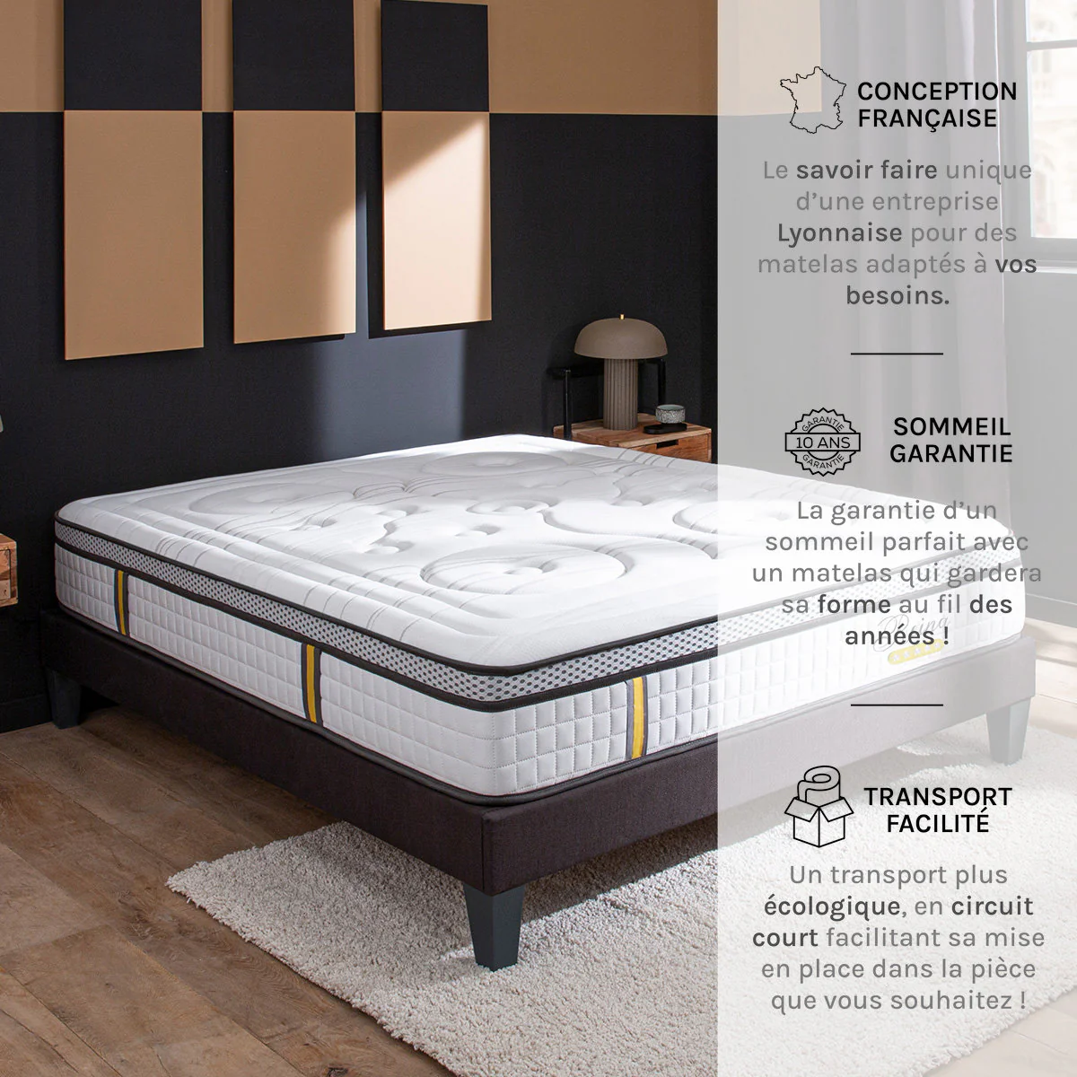 Image du produit 21