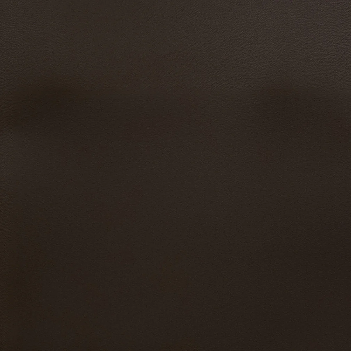 Image du produit 18