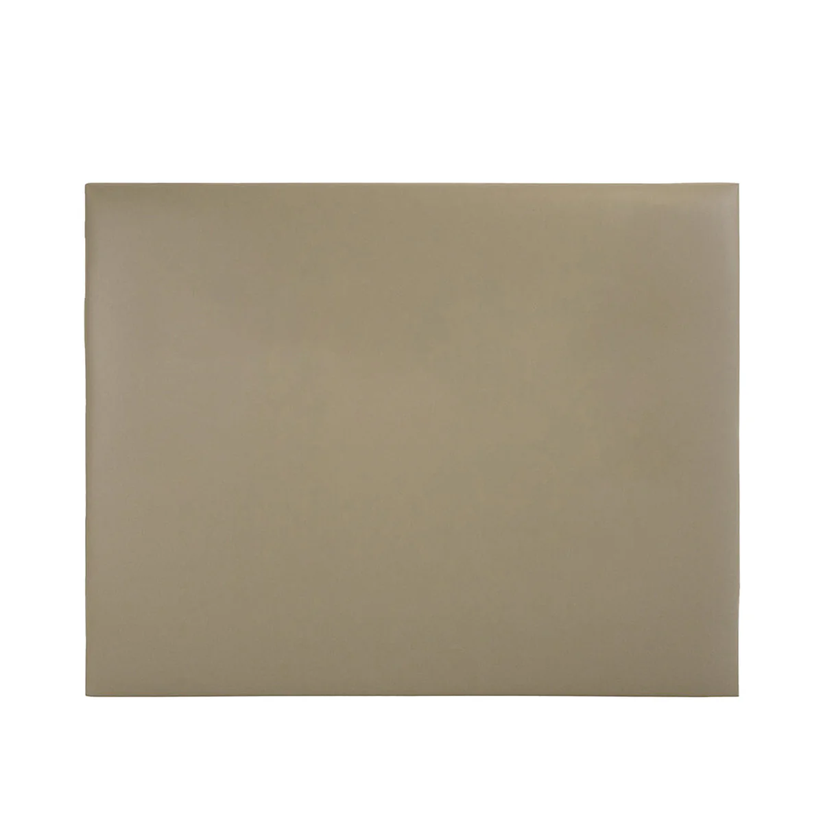 Image du produit 20