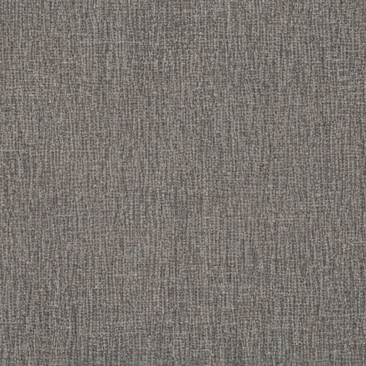 Image du produit 15