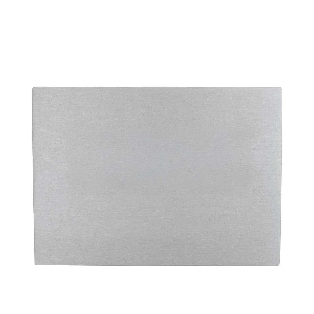 Image du produit 17